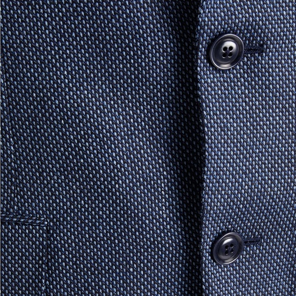 Ermenegildo Zegna - Picture 13 of 16